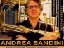 Masterclass Andrea Bandini Ed. 0