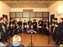 Concerto Andrea Lucchi