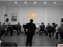 Concerto Antonello Mazzucco