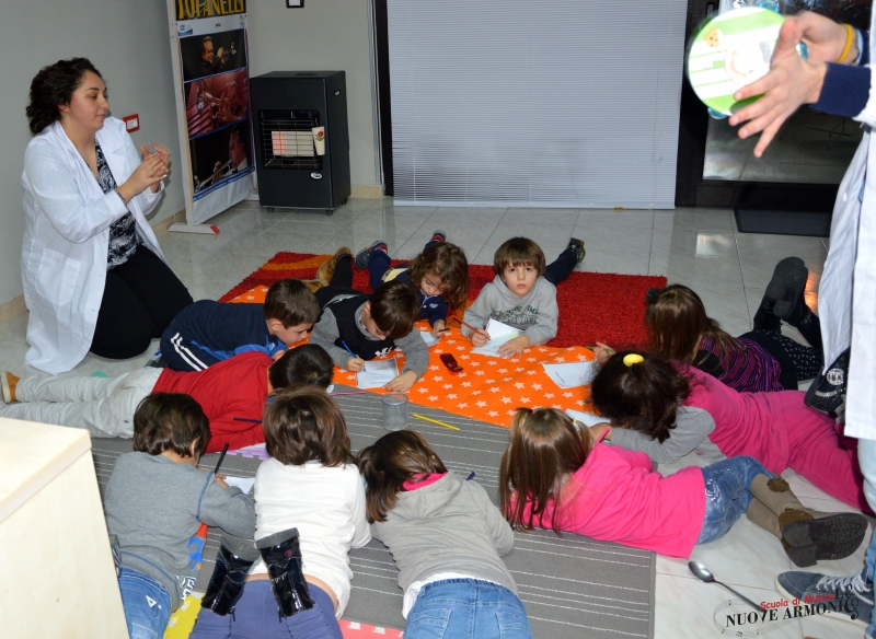 Foto 4