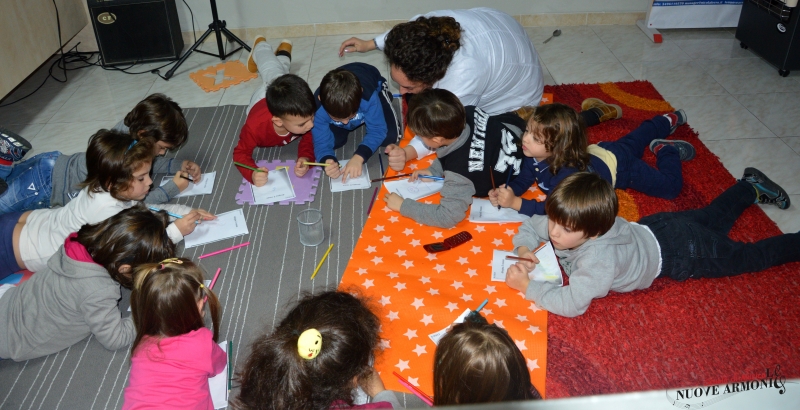 Foto 6