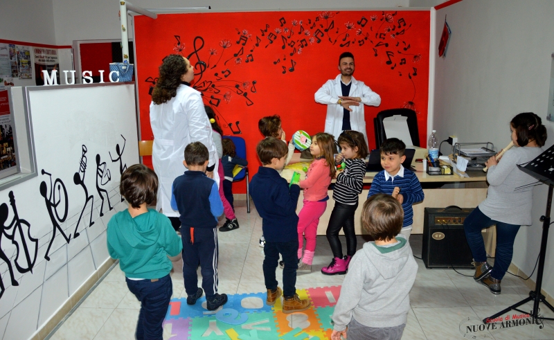 Foto 11