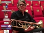Masterclass Andrea Bandini Ed. 2