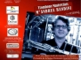 Masterclass Andrea Bandini Ed. 1