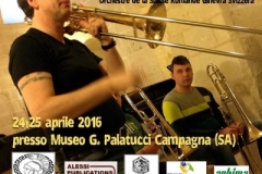 ANDREA BANDINI2