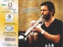 Masterclass Andrea Lucchi - Dicembre 2015