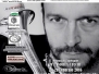 Masterclass Andrea Lucchi - Febbraio 2016
