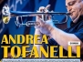 Masterclass Andrea Tofanelli
