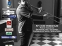 Masterclass Enzo Turriziani - Ed. 2