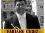 Masterclass Fabiano Cudiz