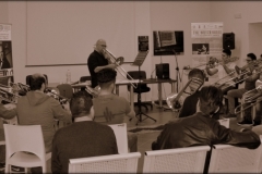 DSC_0159