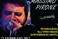 Pirone