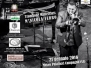 Masterclass Nicola Ferro