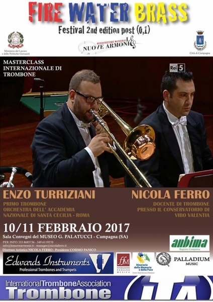 Rec-Tur-Ferro