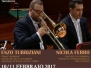 REC Turriziani/Ferro