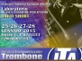 Masterclass A. Mazzucco/Laboratorio Musica d'insieme D. Short