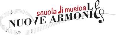 Logo Le Nuove Armonie